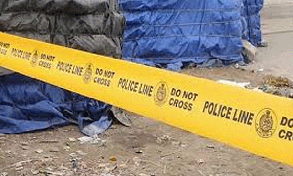 police-launch-probe-after-explosive-found-at-home-where-blast-was-reported