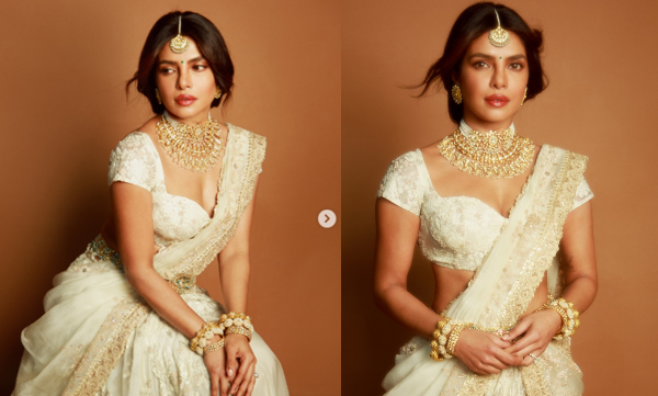 priyanka-chopra-talks-about-varanasi