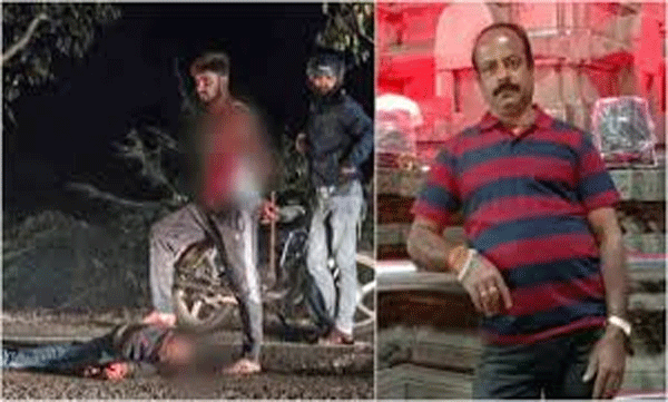 man-kills-rival-for-eloping-with-mother-in-karnataka