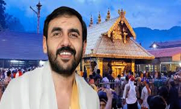 sabarimala-gold-theft-main-accused-unnikrishnan-potty-bail-plea-verdict-tomorrow
