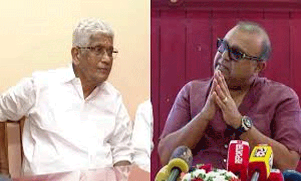 thushar-vellappally-raises-hope-for-sndp-nss-unity-in-kerala