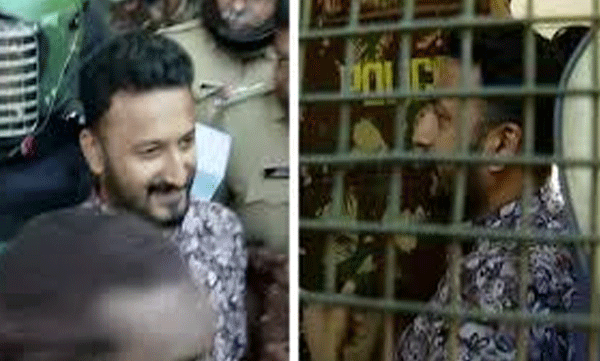 allegations-raised-by-shahnaz-are-baseless-says-rahuls-advocate