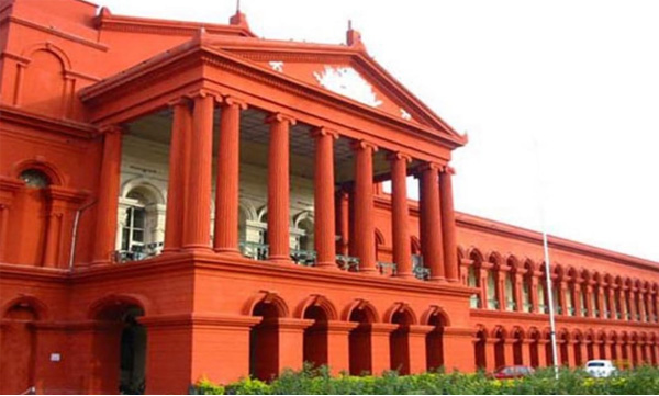 Bike taxis can operate in Karnataka, High Court lifts ban