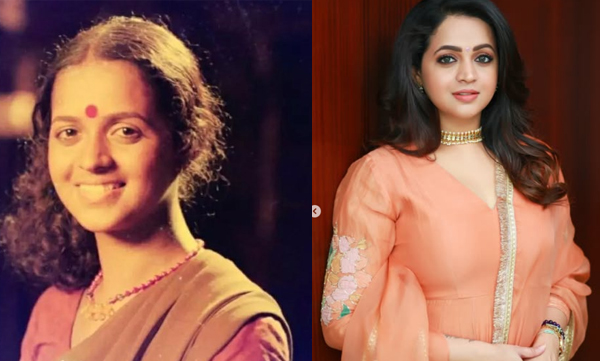 actress-bhavana-about-receiving-her-first-kerala-state-film-award