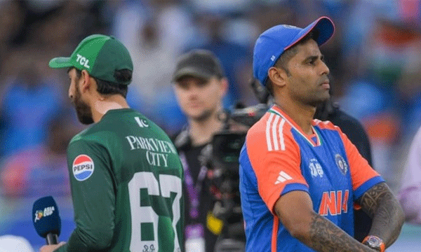 Pakistan PM Shehbaz Sharif Breaks Silence 