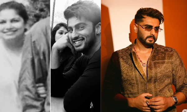 lifes-been-kinda-cruel-to-me-lately-arjun-kapoors-heartbreaking-admission-in-post-on-mother-monas-birth-anniversary-malaika-arora-reacts