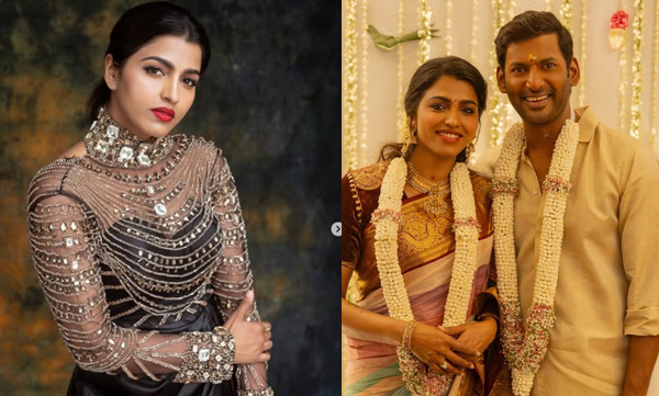 dhansika-reveals-reason-for-delayed-marriage-with-vishal