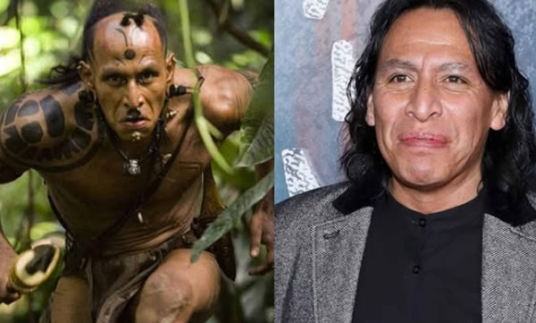 apocalypto-actor-gerardo-taracena-dies