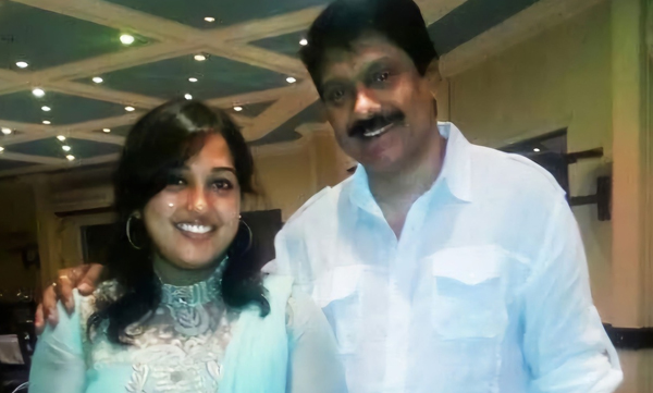 g-venugopal-remembers-shan-johnson-on-her-10th-death-anniversary-post-goes-viral-