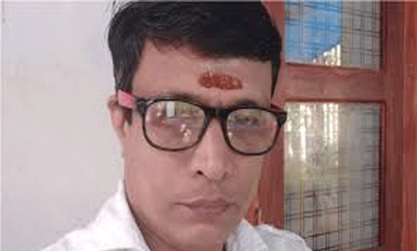 kozhikode-nine-year-old-girl-assaulted-rss-worker-arrested