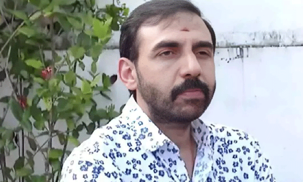 potti-bail-congress-bjp-attack-kerala-government