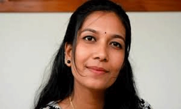 kozhikode-24-year-old-woman-dies-after-collapsing