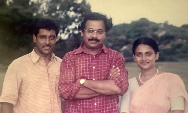 vinayan-about-thodupuzha-film-success-location