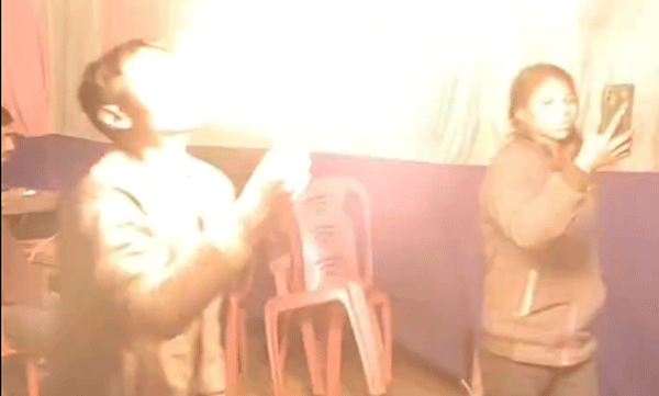 risky-fire-stunt-with-kerosene-and-lighter-for-reel-boy-injured