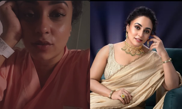 pearly-stomach-infection-experience