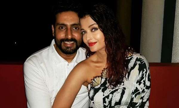 aishwarya-rais-birthday-wish-for-abhishek-bachchan-