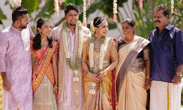 lovely-souls-waiting-ahead-for-me-and-khushi-arya-badai-shared-new-pics