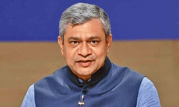 High speed rail: Kerala's biggest crisis is land acquisition