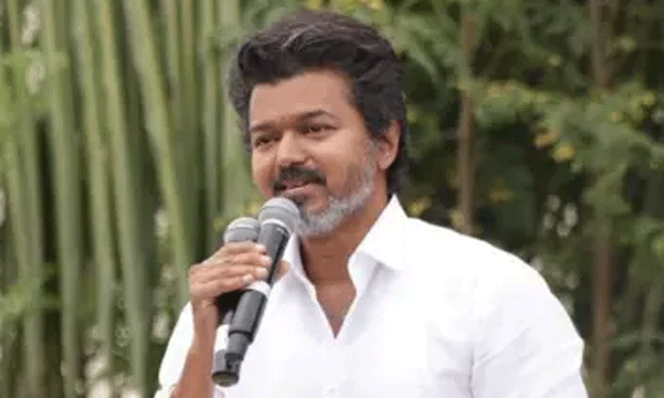 Madras High Court upholds Rs 1.5 crore tax penalty