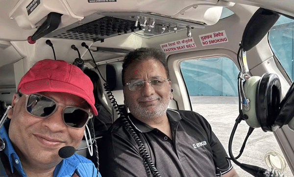 mumbai-pune-expressway-traffic-jam-helicopter-rescue