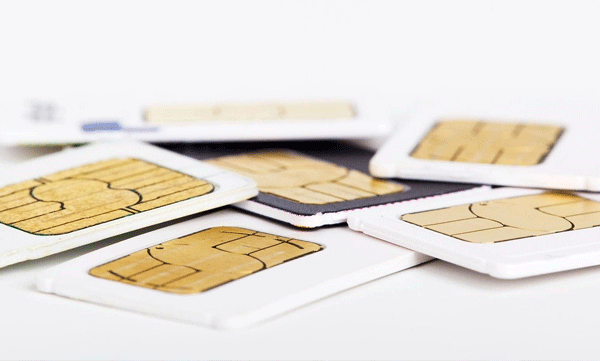 china-man-extracts-gold-from-old-sim-cards-viral-video-warning