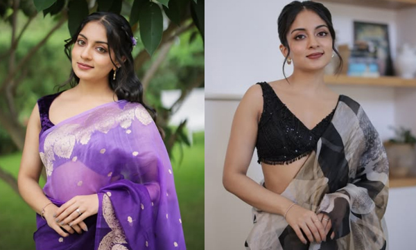 ishani-krishna-says-body-shaming-comments-helped-her