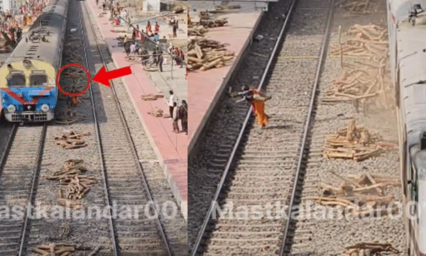 woman-injured-after-train-hits-logs-on-tracks-in-bihar-tossed-into-air