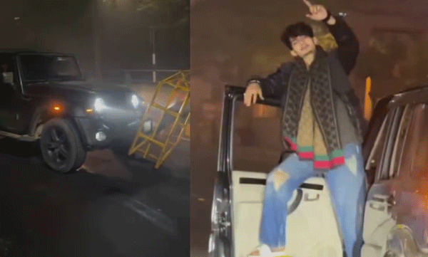 14-year-olds-stunt-for-reel-hits-police-barricade-with-thar-viral-video