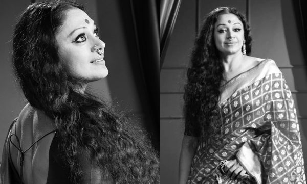 beautiful-pictures-of-shobana-with-beautiful-eyes