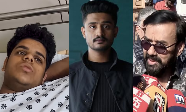 madhav-suresh-reacts-maniyanpilla-raju-car-accident-case