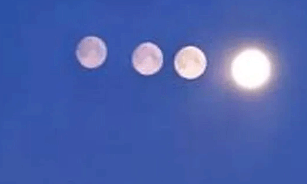 russia-witnessed-four-moons-over-st-petersburg-in-an-unusual-sky-display-video-viral