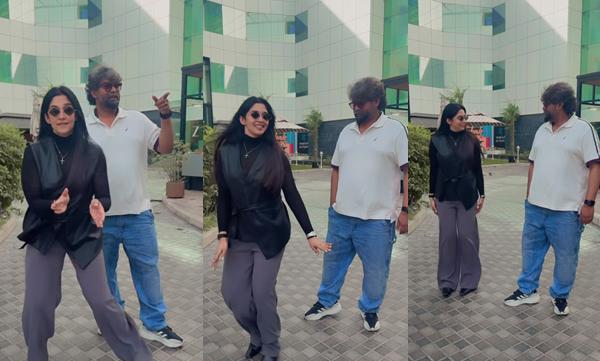 nyla-usha-dance-with-joju-george-goes-viral