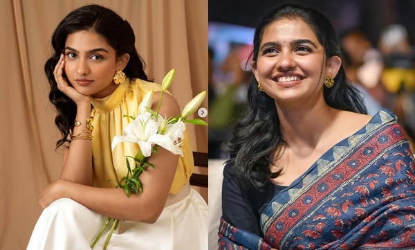 mamita-baiju-responds-trolling-vijay-audio-launch