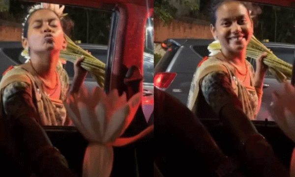 viral-video-womans-heartwarming-post-about-flower-seller