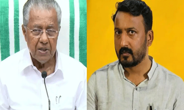 rahul-mamkootathil-warns-chief-minister-pinarayi-vijayan-supports-adoor-prakash
