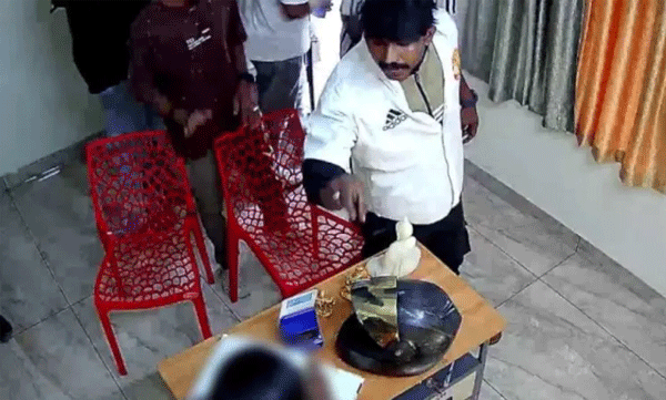 thiruvalla-spa-rape-case-special-investigation-team-formed