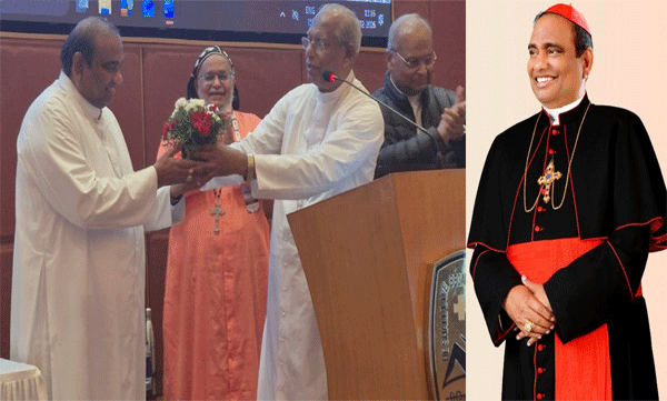 cardinal-antony-poola-archbishop-of-hyderabad-diocese-to-be-appointed-as-the-new-president-of-cbci
