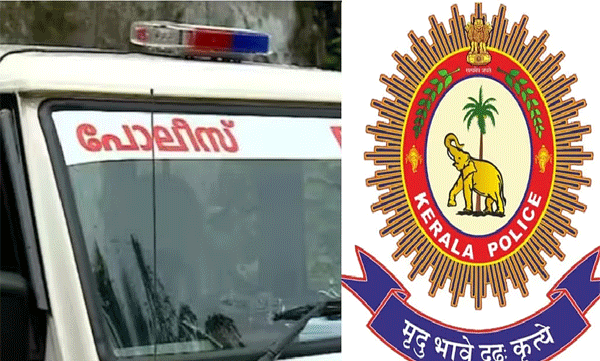 ksrtc-driver-assaulted-private-bus-employees-arrested-in-kottayam