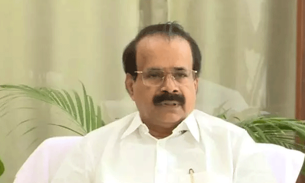 \us-agreement-benefit-for-kerala-zero-tariff-14-products-including-coconut-oil-rubber-tea-and-coconut-says-george-kurien