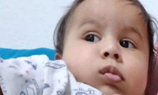 https://www.asianetnews.com/pravasam/toddler-son-of-a-keralite-couple-died-in-riyadh-articleshow-t8dr7ag