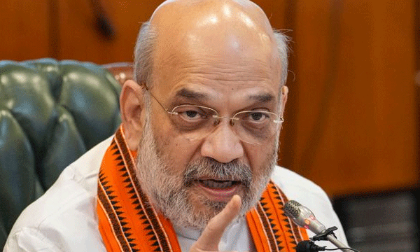 Started in Thiruvananthapuram in Kerala; Communist rule ends in the country