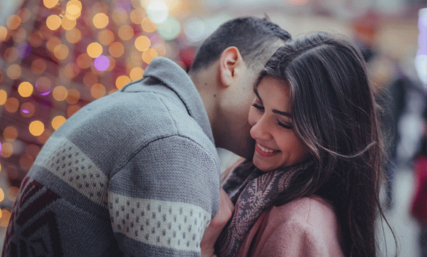 valentines-day-japan-white-day-tradition