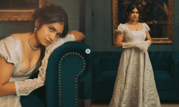 actress-anarkali-marikar-photoshoot-photos