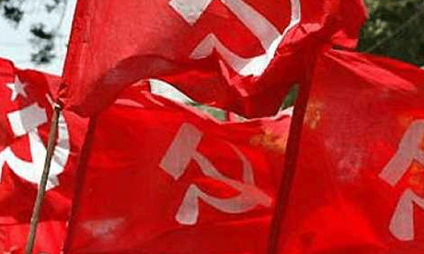Home visits were not adequately undertaken; CPIM leadership blamed subordinates