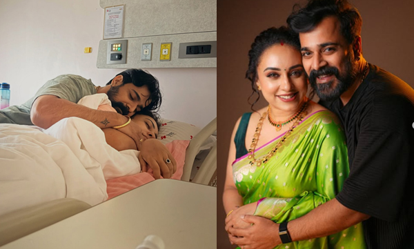 she-is-strong-and-she-is-healing-fast-srinish-aravind-shared-an-update-about-pearle-maaney