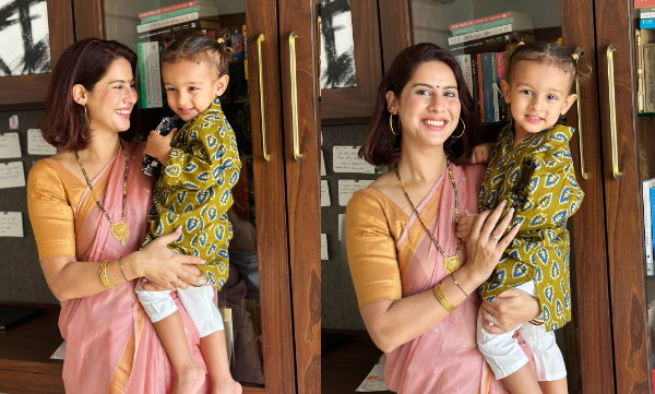 vikrant-massey-s-wife-sheetal-thakur-pens-a-heartfelt-note-as-son-vardaan-turns-two-