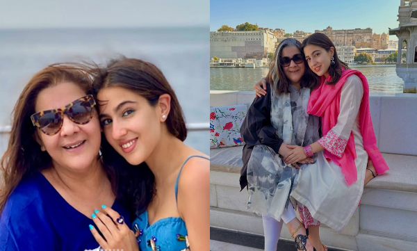 sara-ali-khan-pens-a-sweet-note-for-her-mommy-jaan-amrita-singh