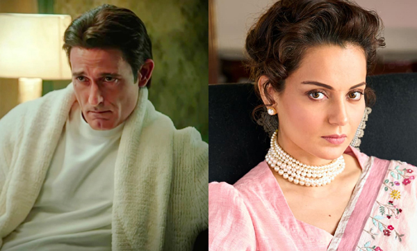 kangana-ranaut-says-she-tried-to-flirt-with-akshaye-khanna