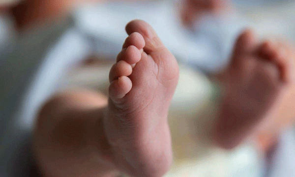 shocking-negligence-baby-burned-alive-after-being-kept-in-incubator-to-keep-warm
