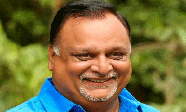 rjd-won-t-leave-ldf-alleges-cross-voting-by-front-workers-and-mv-shreyams-kumar-not-to-contest-elections